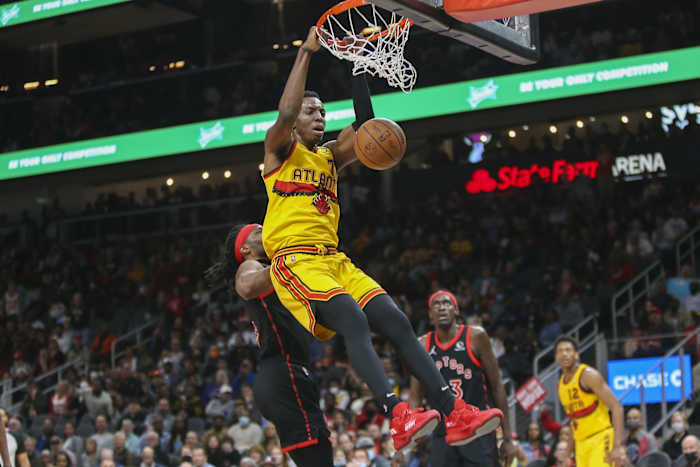 USATSI_17776852_168388303_lowres